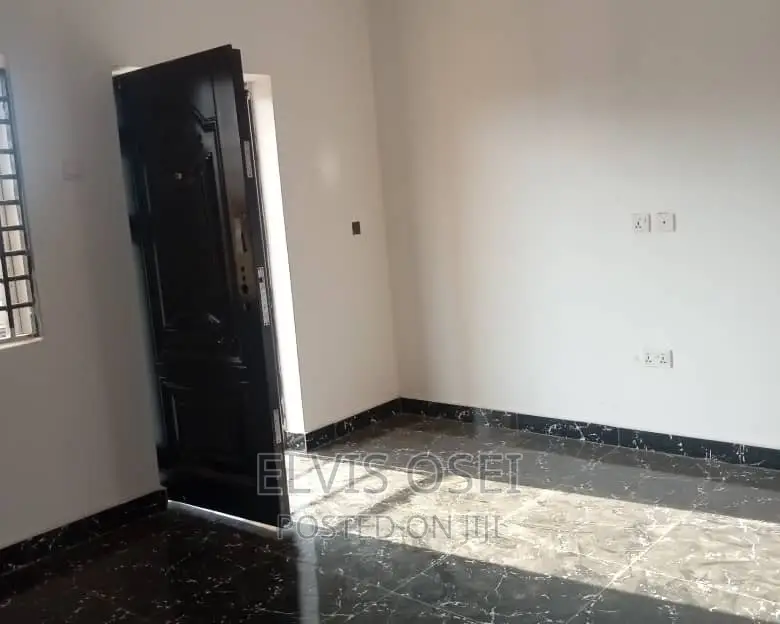 1bdrm Apartment in Medina Estate, Medifem Area for rent