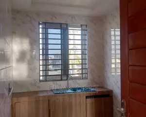 1bdrm Apartment in Medina Estate, Medifem Area for rent