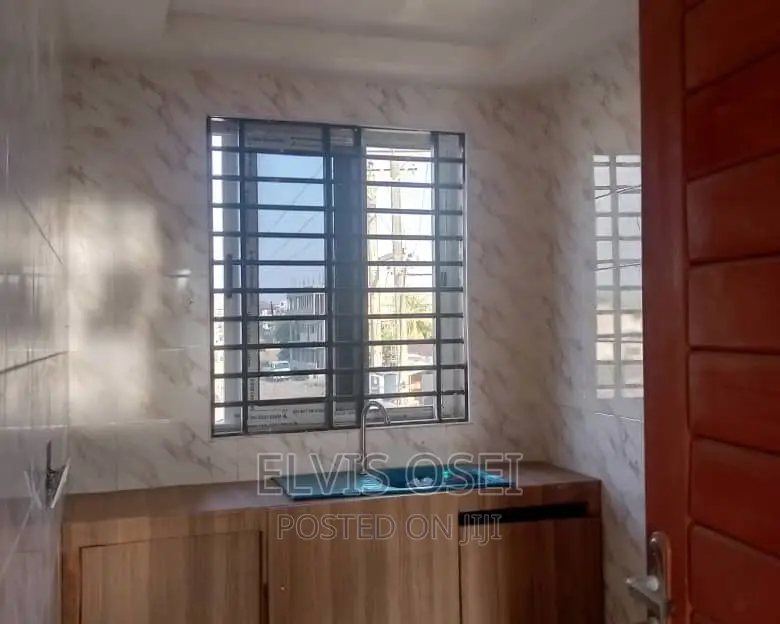 1bdrm Apartment in Medina Estate, Medifem Area for rent