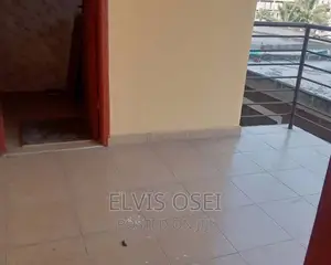 1bdrm Apartment in Medina Estate, Medifem Area for rent