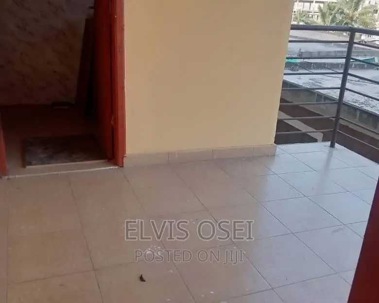 1bdrm Apartment in Medina Estate, Medifem Area for rent