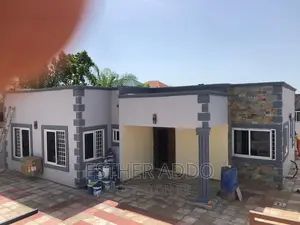 3bdrm House in Oyarifa for rent