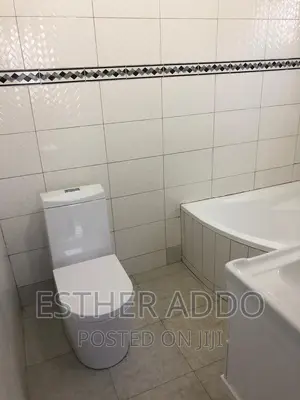 3bdrm House in Oyarifa for rent