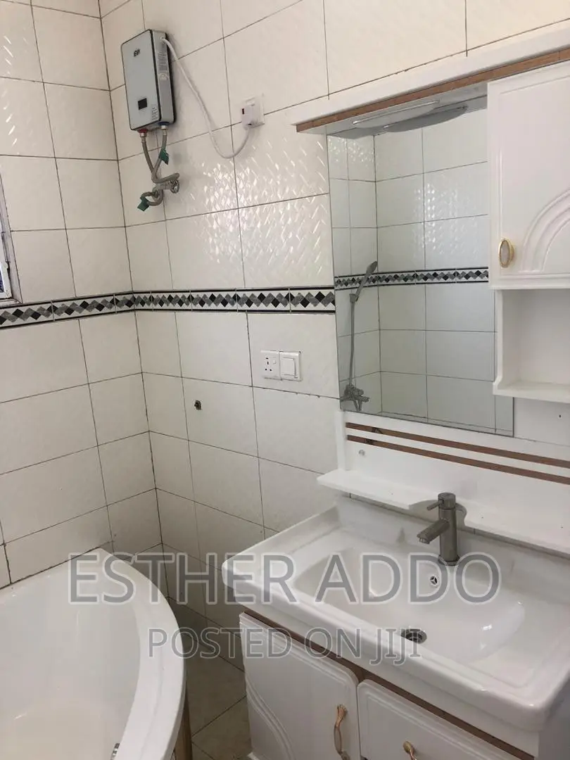 3bdrm House in Oyarifa for rent