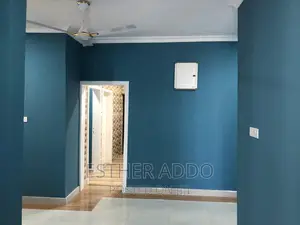 3bdrm House in Oyarifa for rent