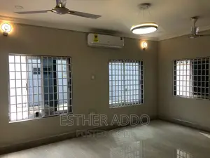 3bdrm House in Oyarifa for rent