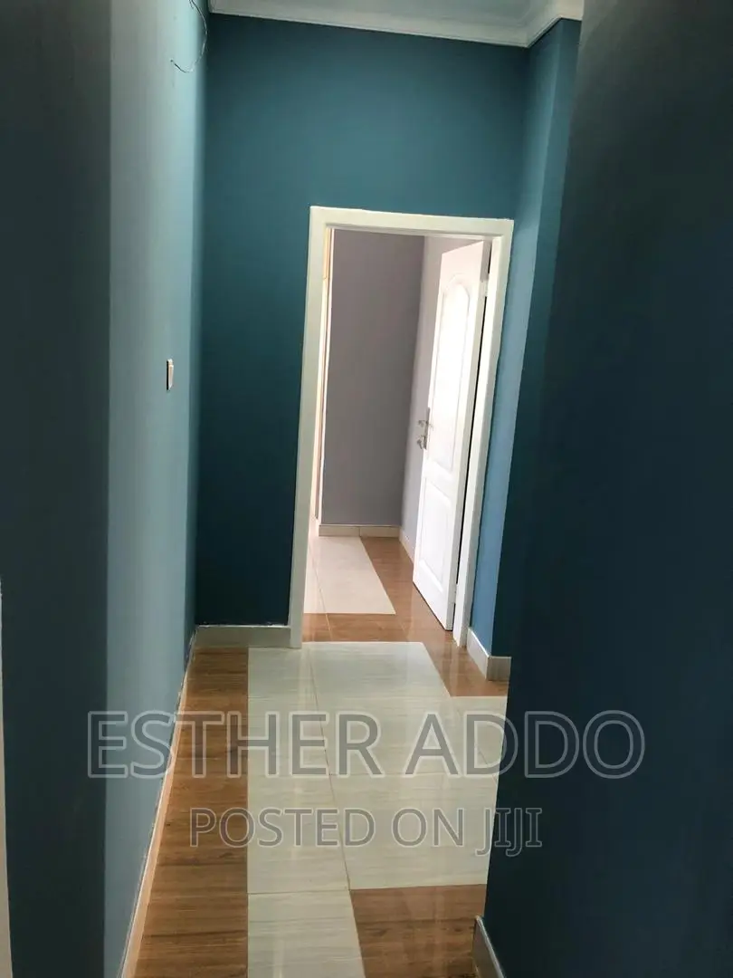 3bdrm House in Oyarifa for rent