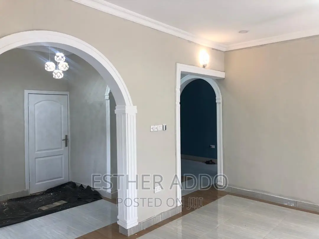 3bdrm House in Oyarifa for rent