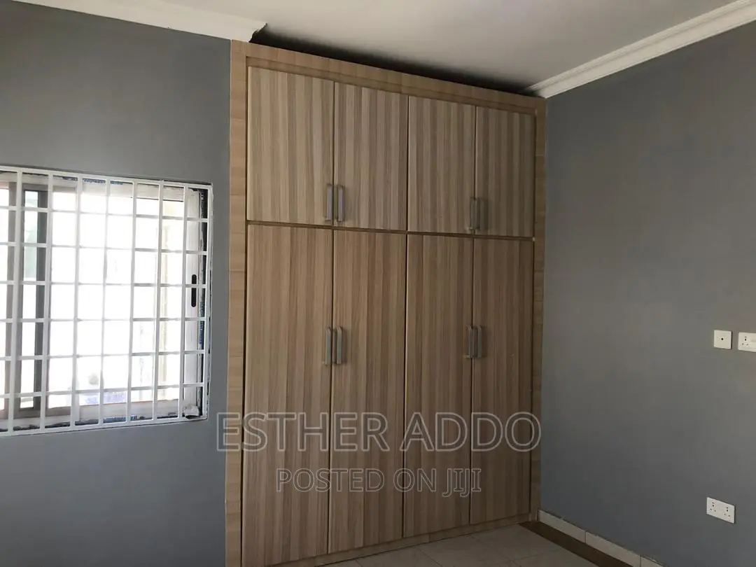 3bdrm House in Oyarifa for rent
