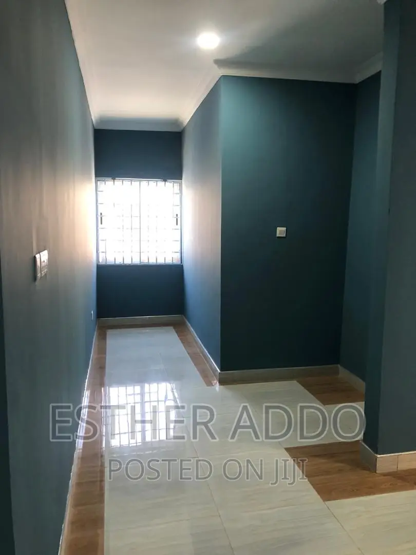 3bdrm House in Oyarifa for rent