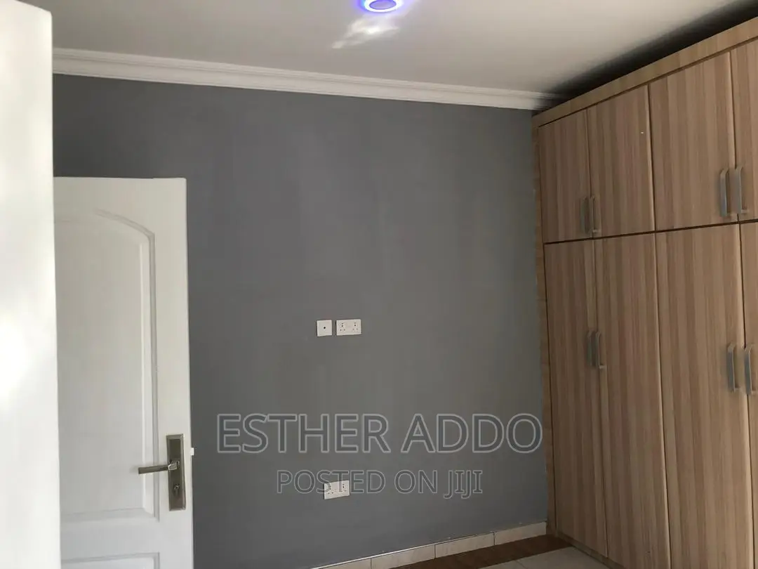 3bdrm House in Oyarifa for rent