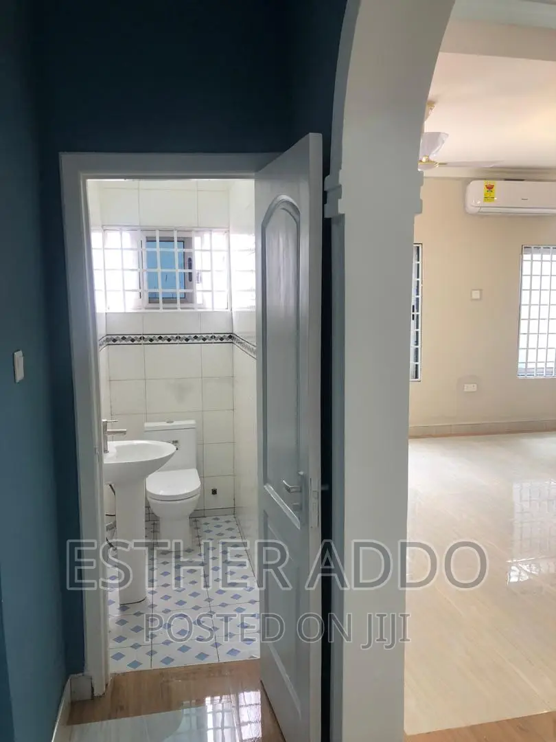 3bdrm House in Oyarifa for rent