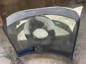 Honda Civic Windscreen Windshield 2022 2023 2024