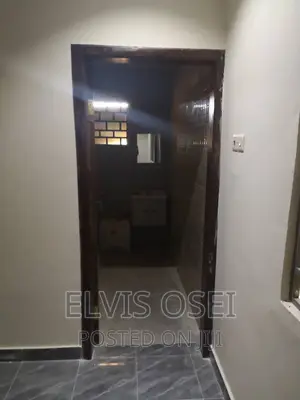 3bdrm House in Metchandi Estate, Gbawe for sale