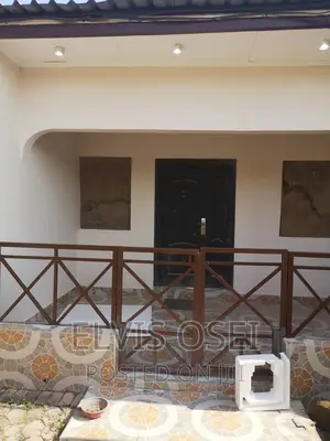 3bdrm House in Metchandi Estate, Gbawe for sale