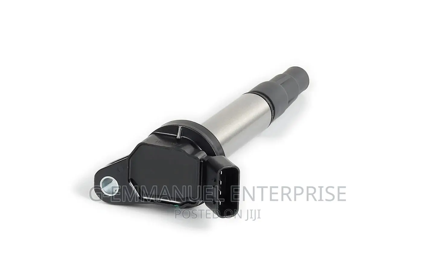 Toyota Corolla 2016 Ignition Coil. Original Parts Only