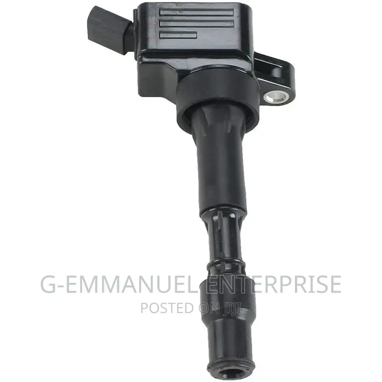 Hyundai Elantra 2017 Ignition Coil. Original Parts Only