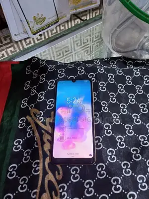 Huawei Y6 Prime 32 GB Gold