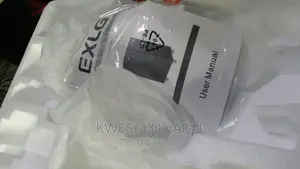 Good Bass Exlg Ht -873 Wireless Soundbar
