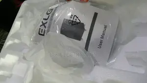 Good Bass Exlg Ht -873 Wireless Soundbar
