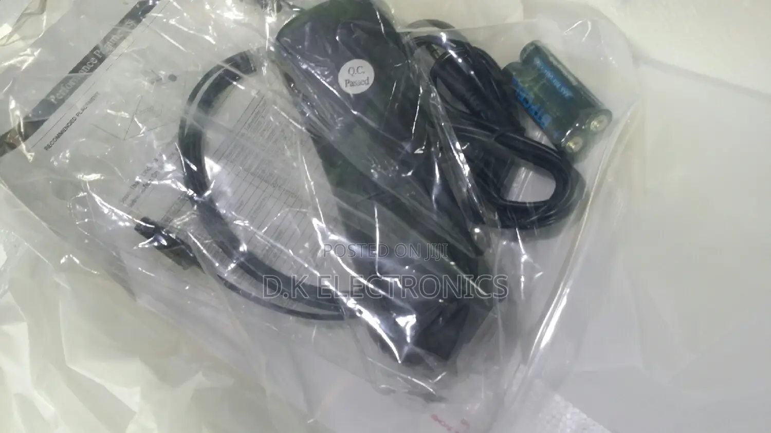 Good Bass Exlg Ht -873 Wireless Soundbar