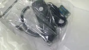 Good Bass Exlg Ht -873 Wireless Soundbar