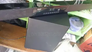 Good Bass Exlg Ht -873 Wireless Soundbar