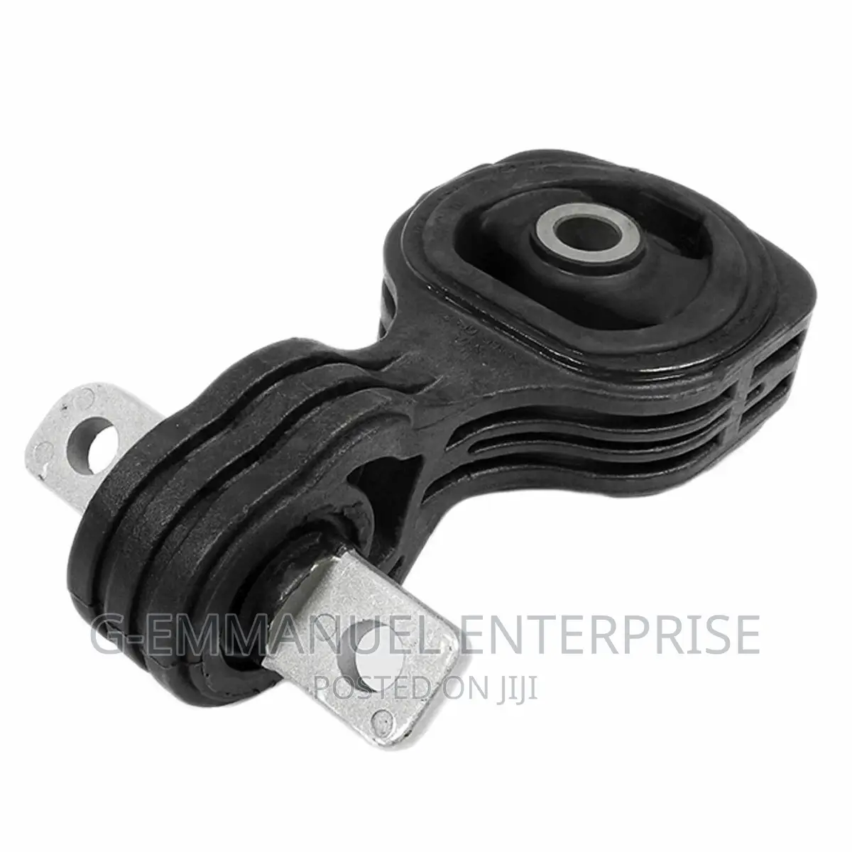 Honda Civic 2014 Engine Mount. Original Parts Only