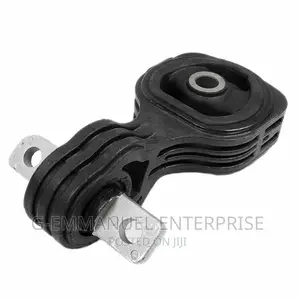 Honda Civic 2014 Engine Mount. Original Parts Only