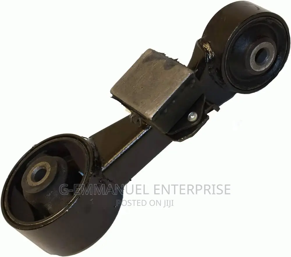 Toyota Camry 2016 Engine Mount. Original Parts Only