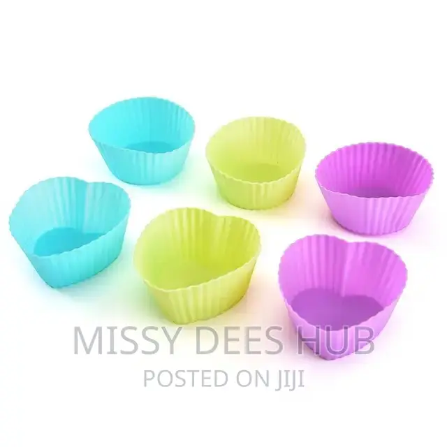 92pcs Cake Decorator