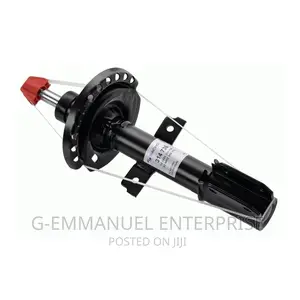 Honda Civic 2015 Shock Absorber. Original Parts Only