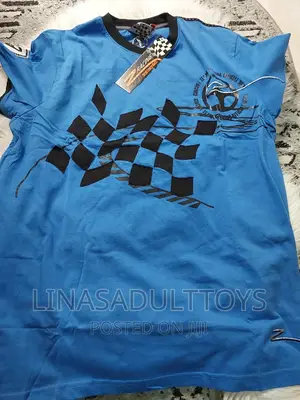 Shirts for Ladies Very Colourful Made With Love