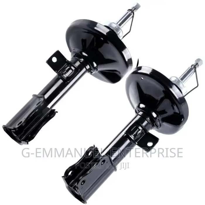 Hyundai Elantra 2017 Shock Absorber. Original Parts Only.