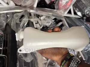Honda Fit 2014-2020 Reservoir Tank