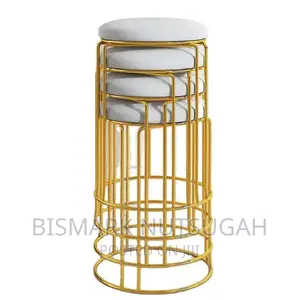 Stool Chairs for Sale