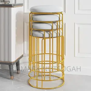 Stool Chairs for Sale