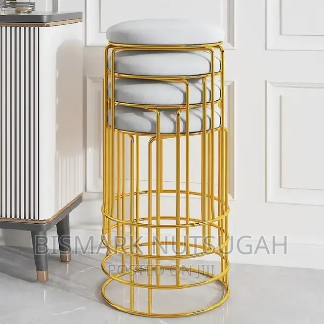 Stool Chairs for Sale