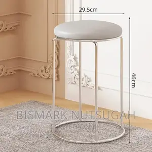 Stool Chairs for Sale