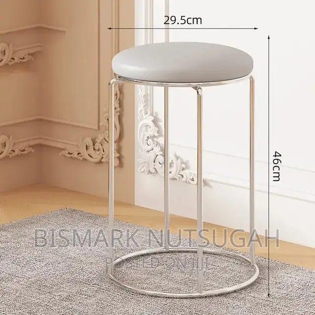 Stool Chairs for Sale