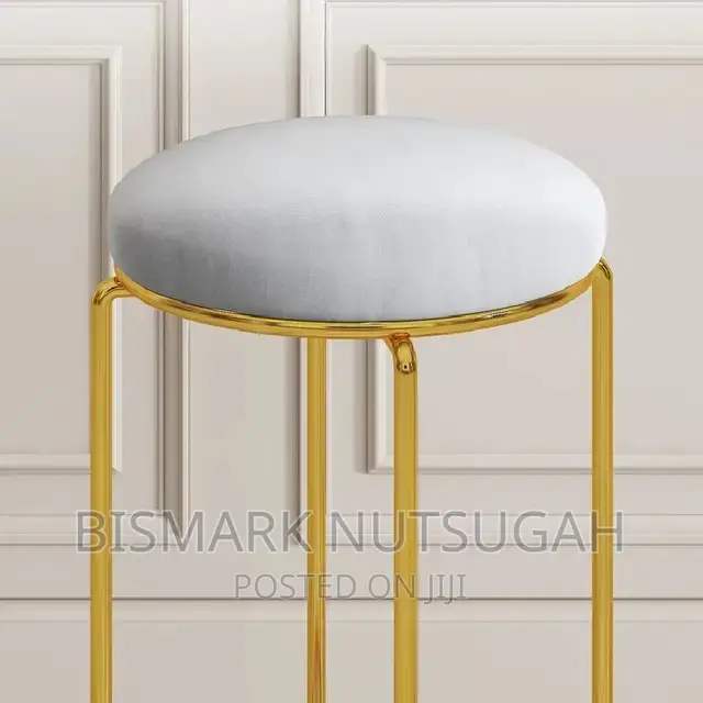 Stool Chairs for Sale