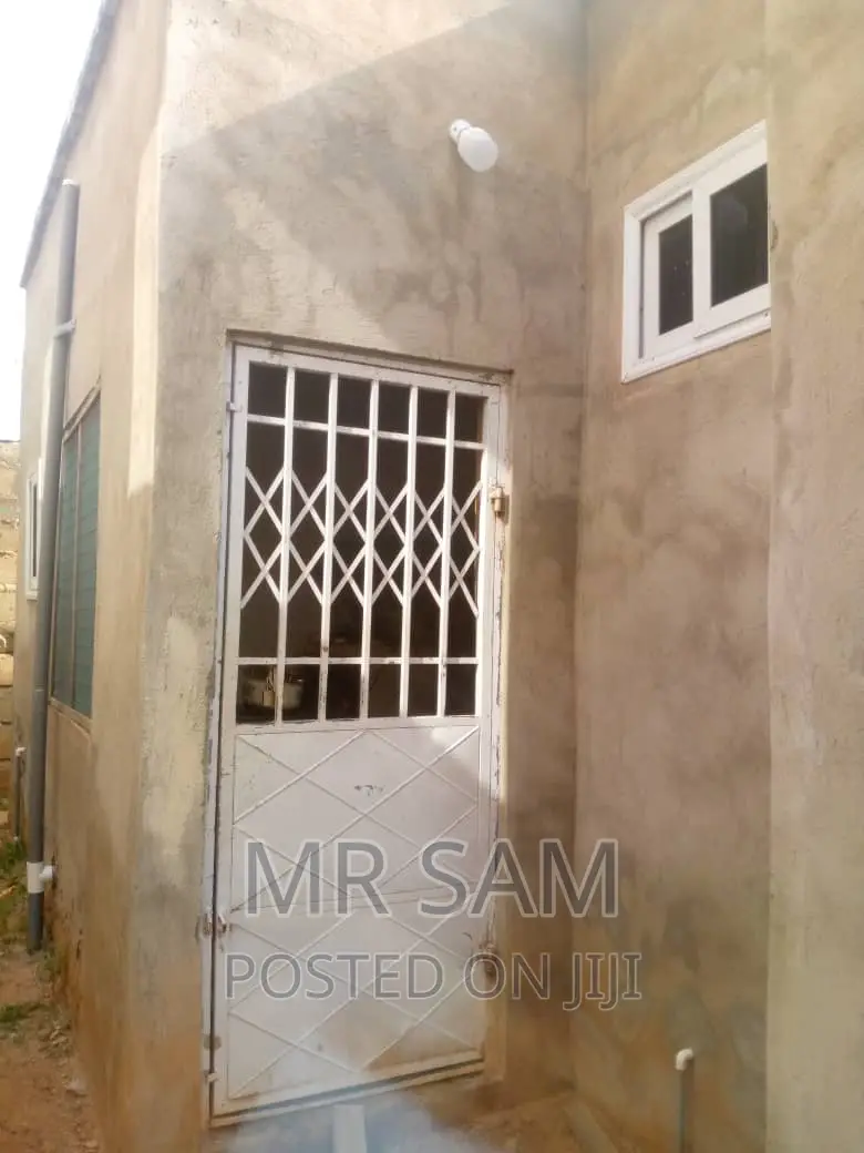 3bdrm House in Sam Properties Ga South Municipal for sale