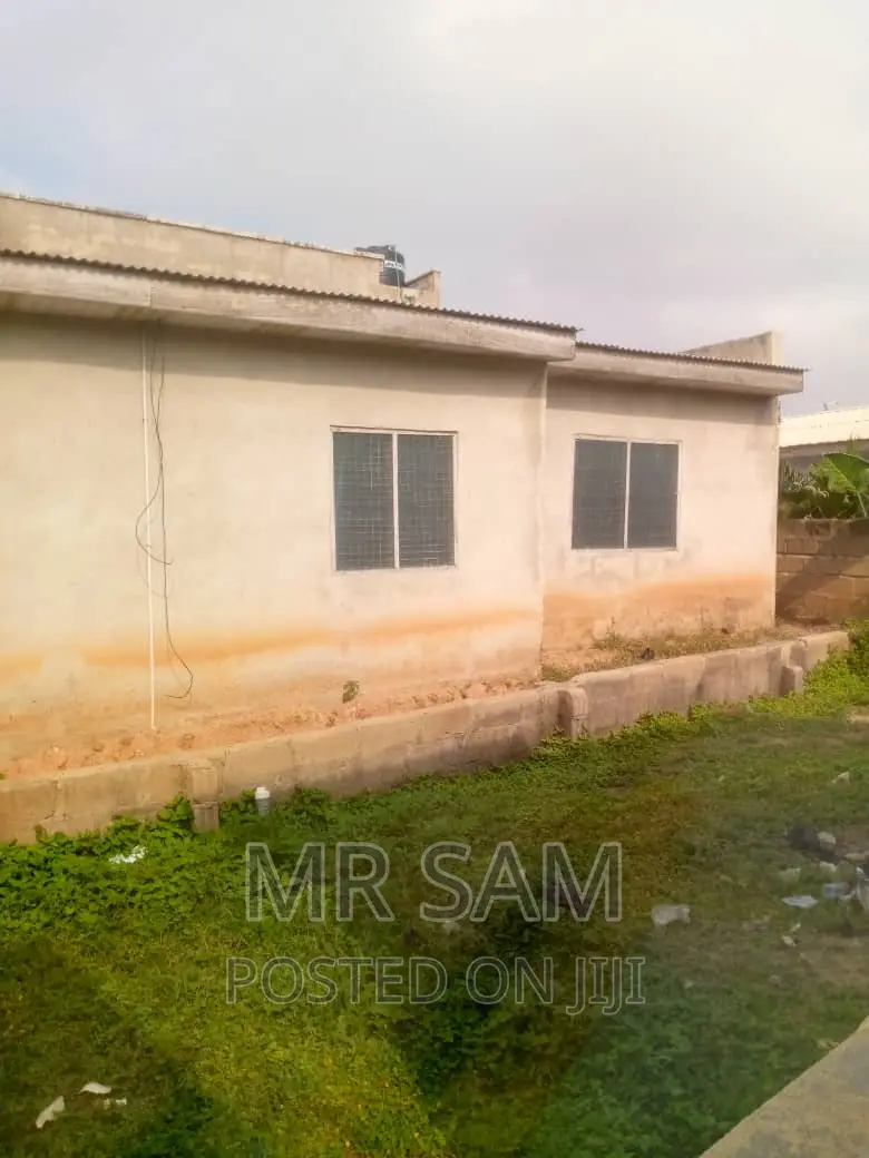 3bdrm House in Sam Properties Ga South Municipal for sale