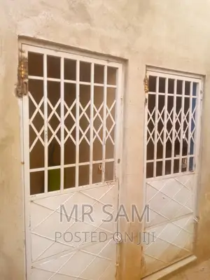 3bdrm House in Sam Properties Ga South Municipal for sale
