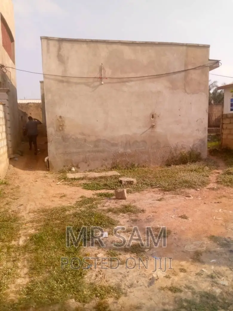 3bdrm House in Sam Properties Ga South Municipal for sale