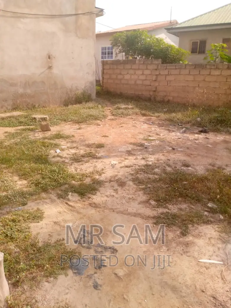 3bdrm House in Sam Properties Ga South Municipal for sale