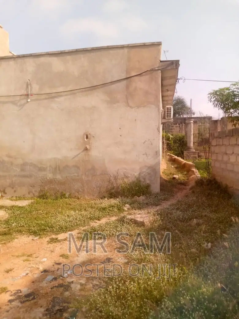 3bdrm House in Sam Properties Ga South Municipal for sale