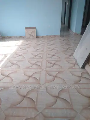 3bdrm Apartment in Dzorwulu for rent