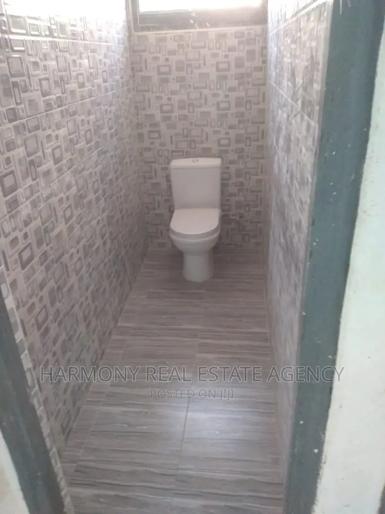 3bdrm Apartment in Dzorwulu for rent