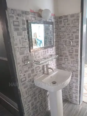 3bdrm Apartment in Dzorwulu for rent